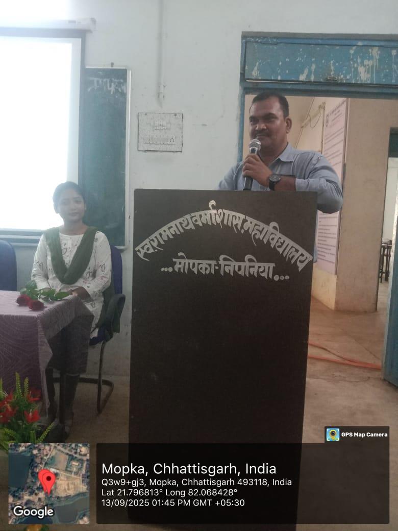 Activities Photo Gallery 