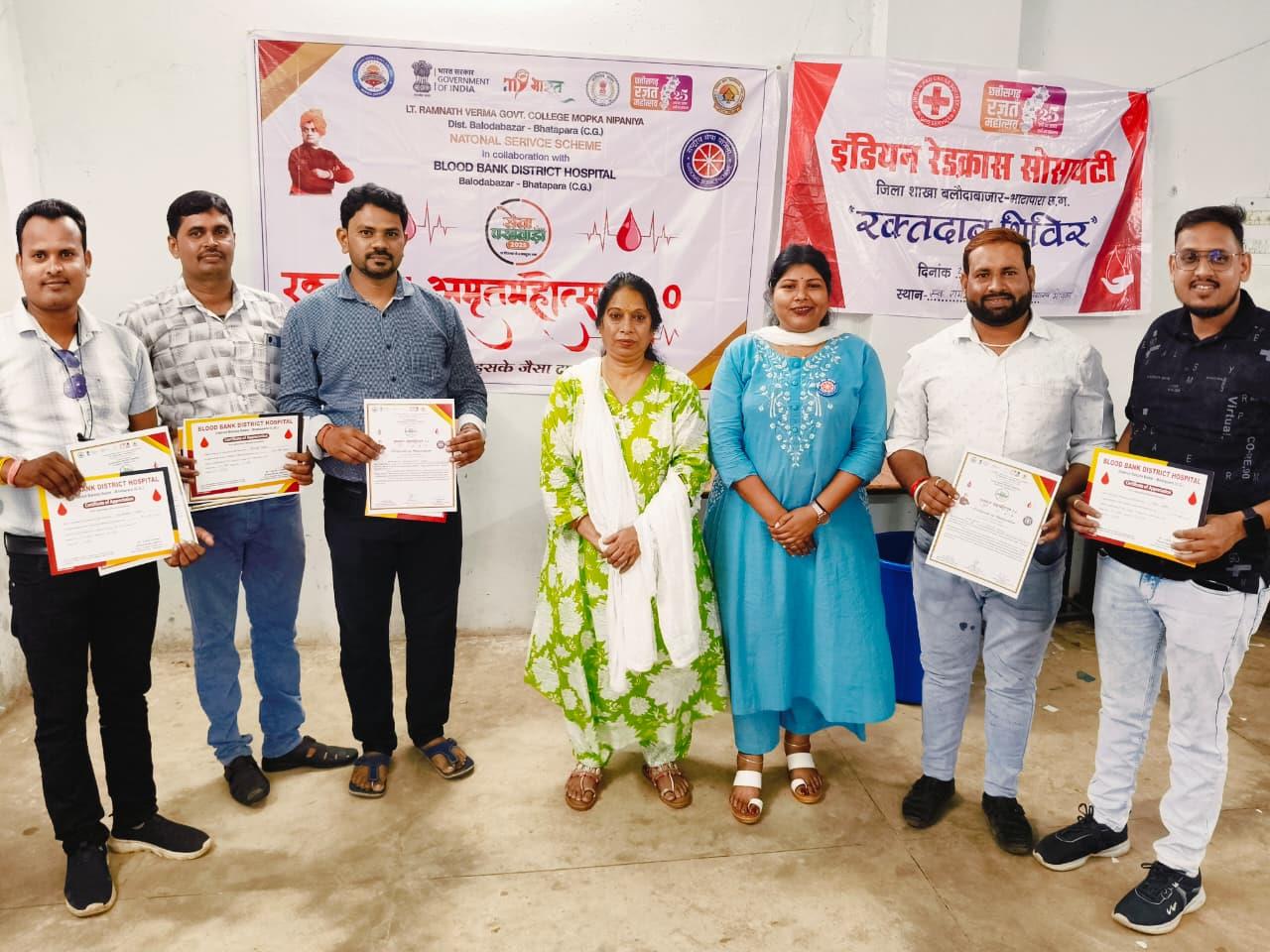 Activities Photo Gallery 