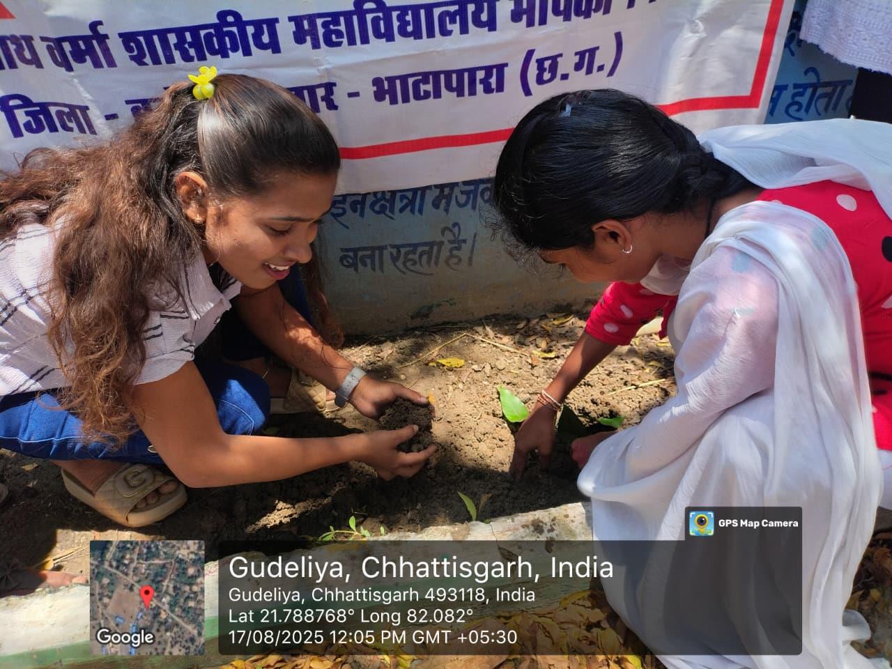 Activities Photo Gallery 