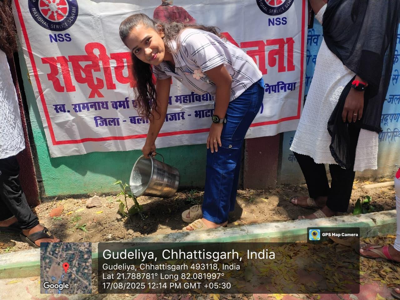 Activities Photo Gallery 