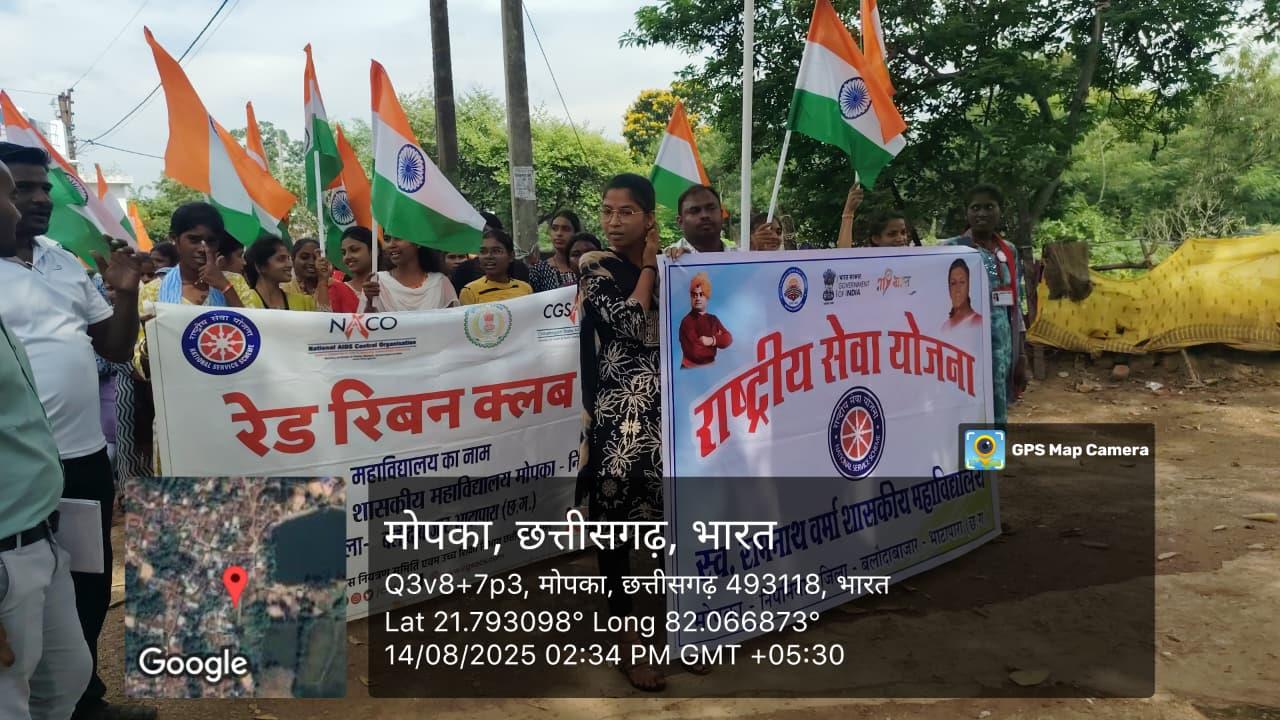 Activities Photo Gallery 