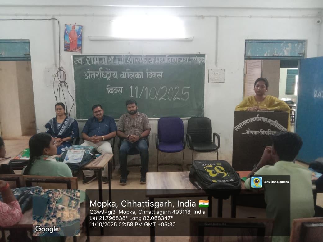 Activities Photo Gallery 