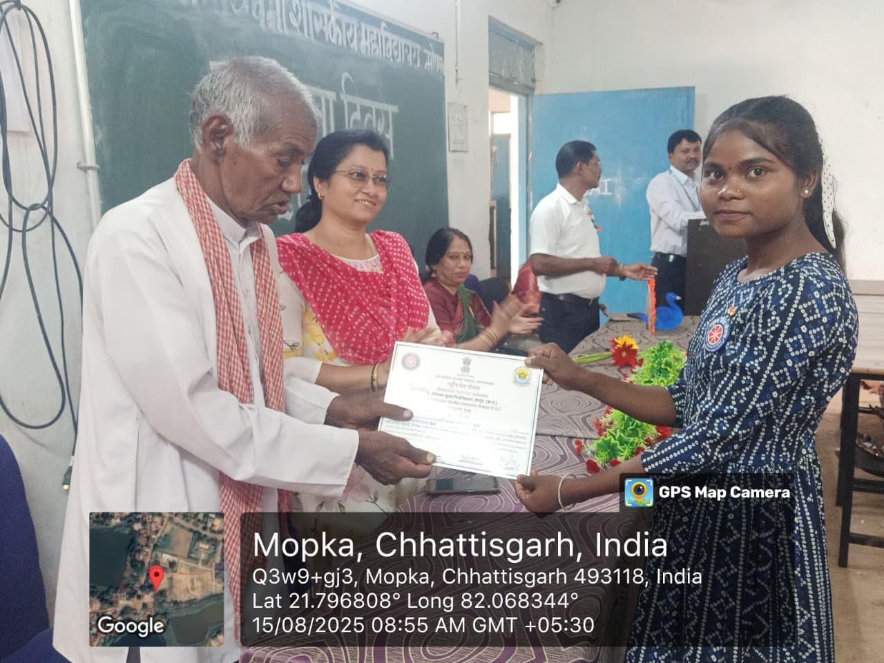 Activities Photo Gallery 