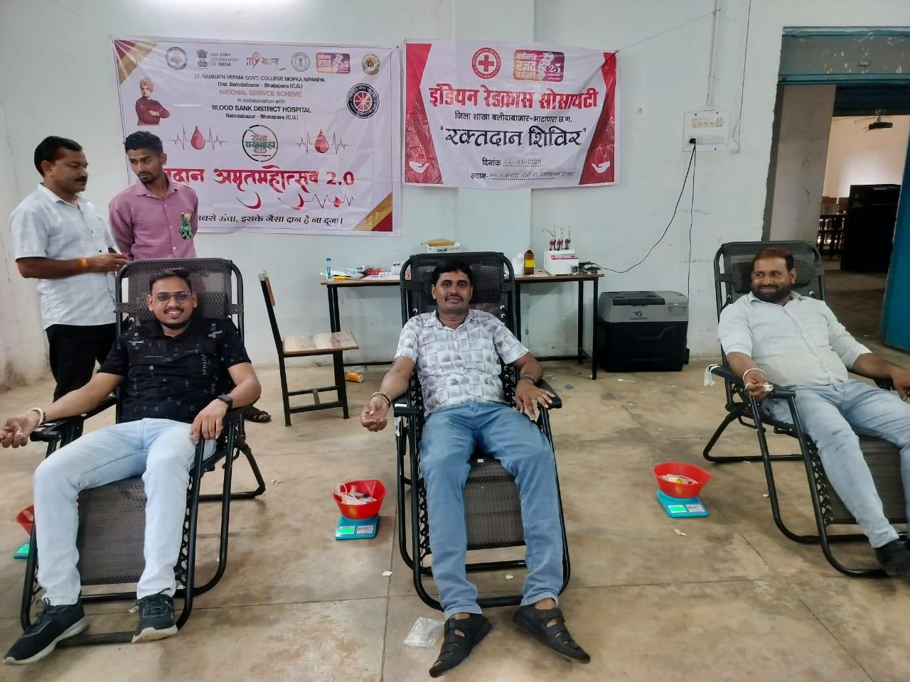 Activities Photo Gallery 