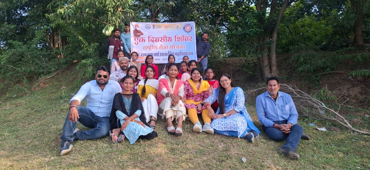 Activities Photo Gallery 