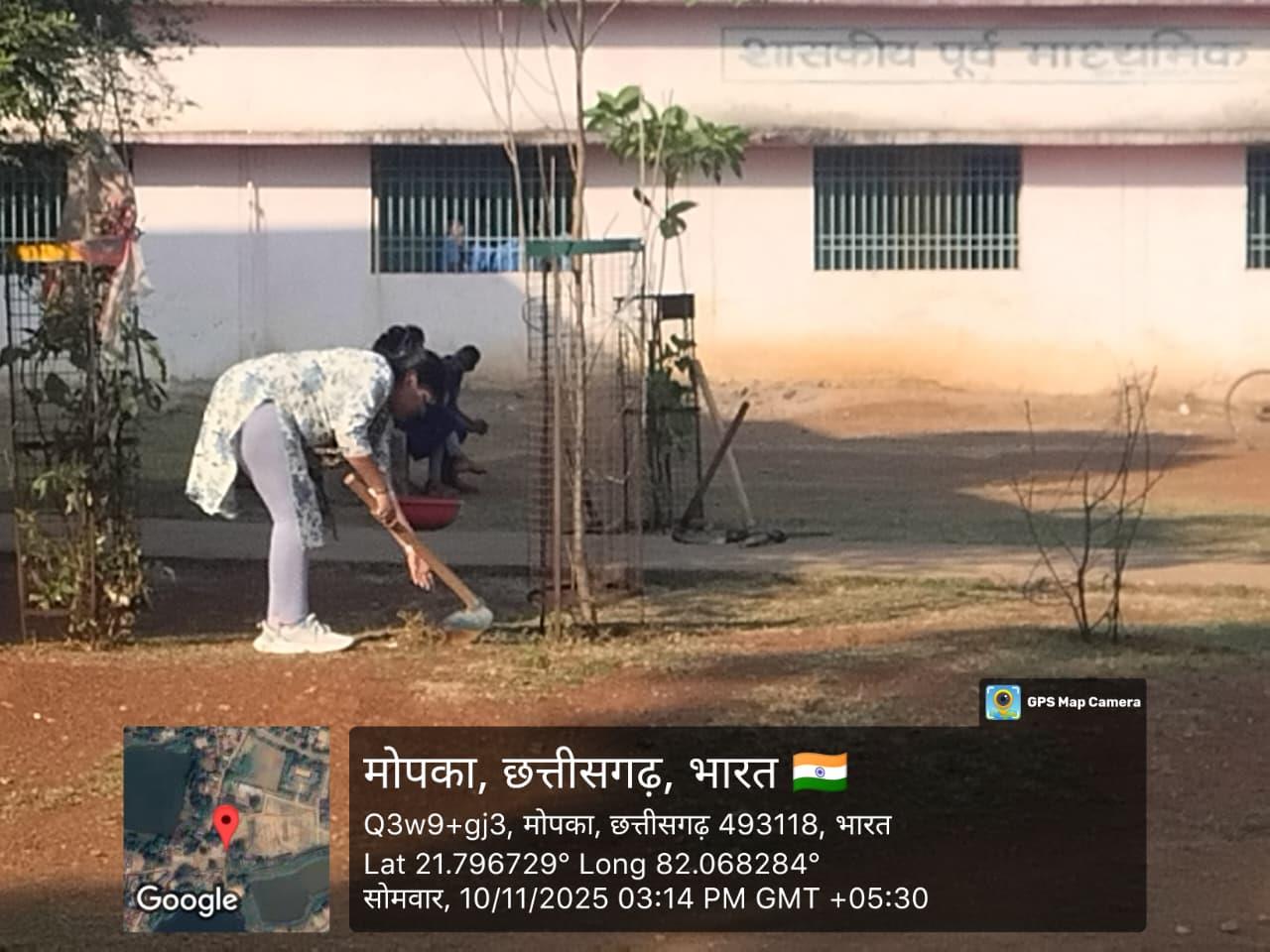 Activities Photo Gallery 