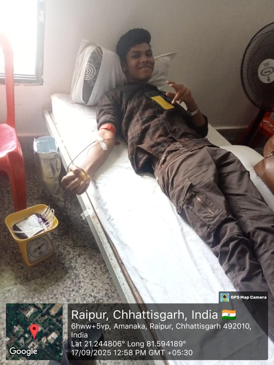 Activities Photo Gallery 