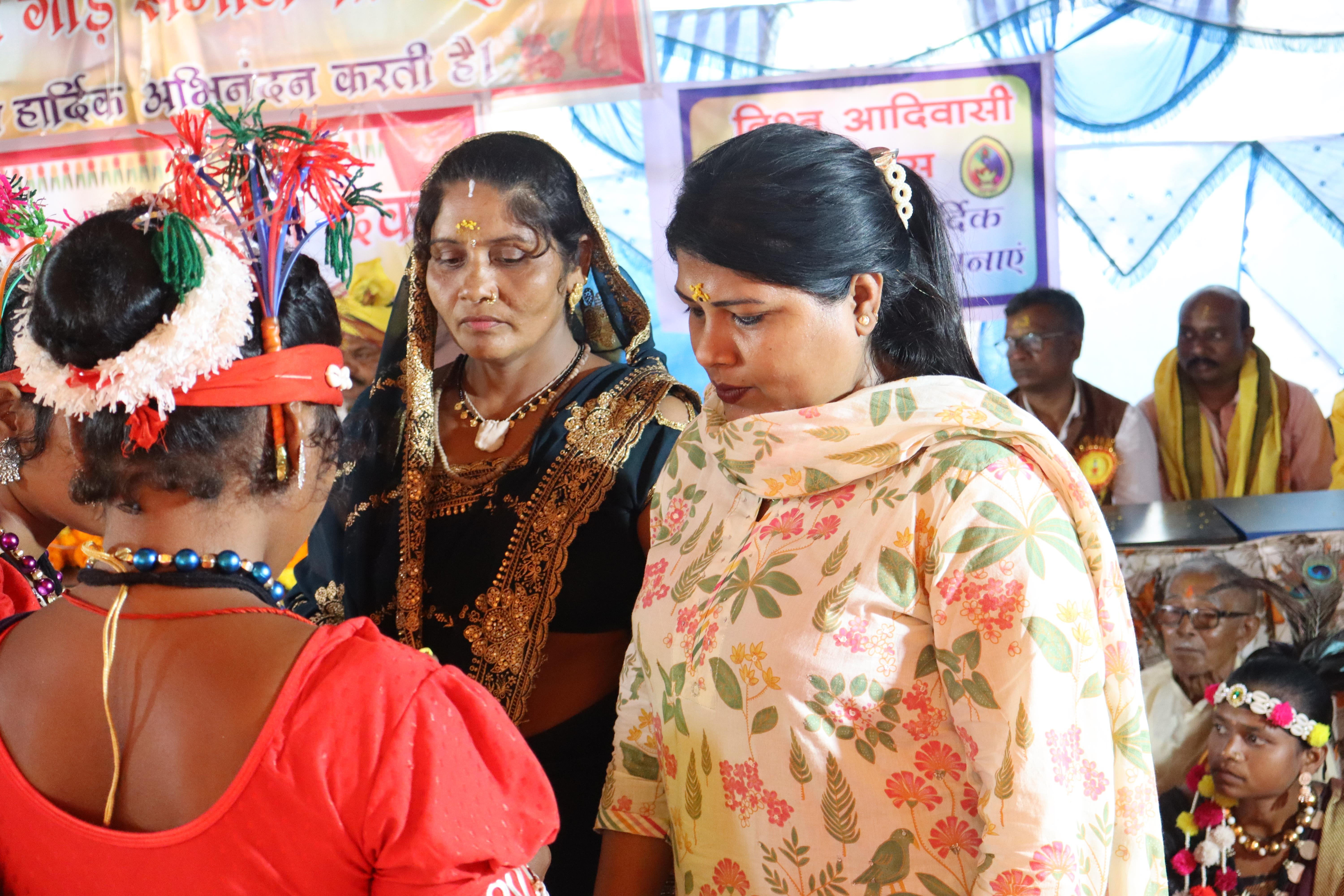 Activities Photo Gallery 