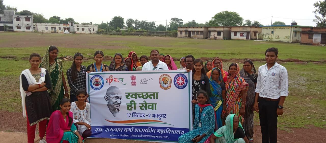 Activities Photo Gallery 