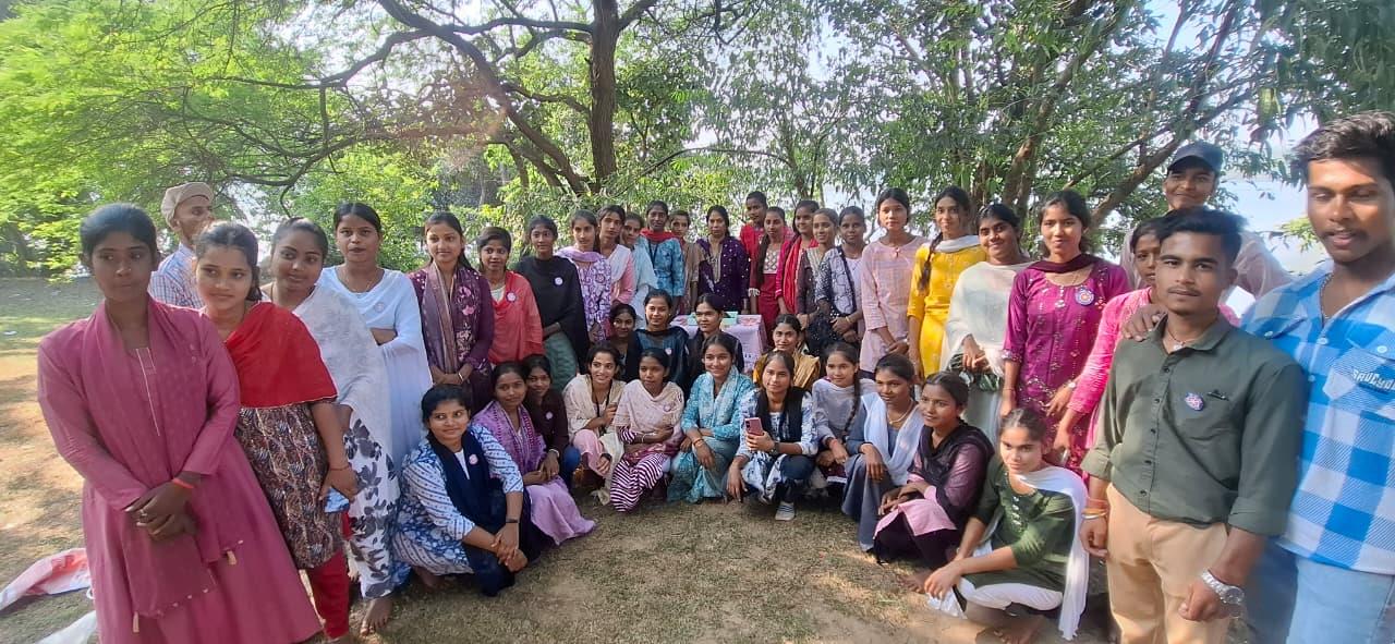 Activities Photo Gallery 