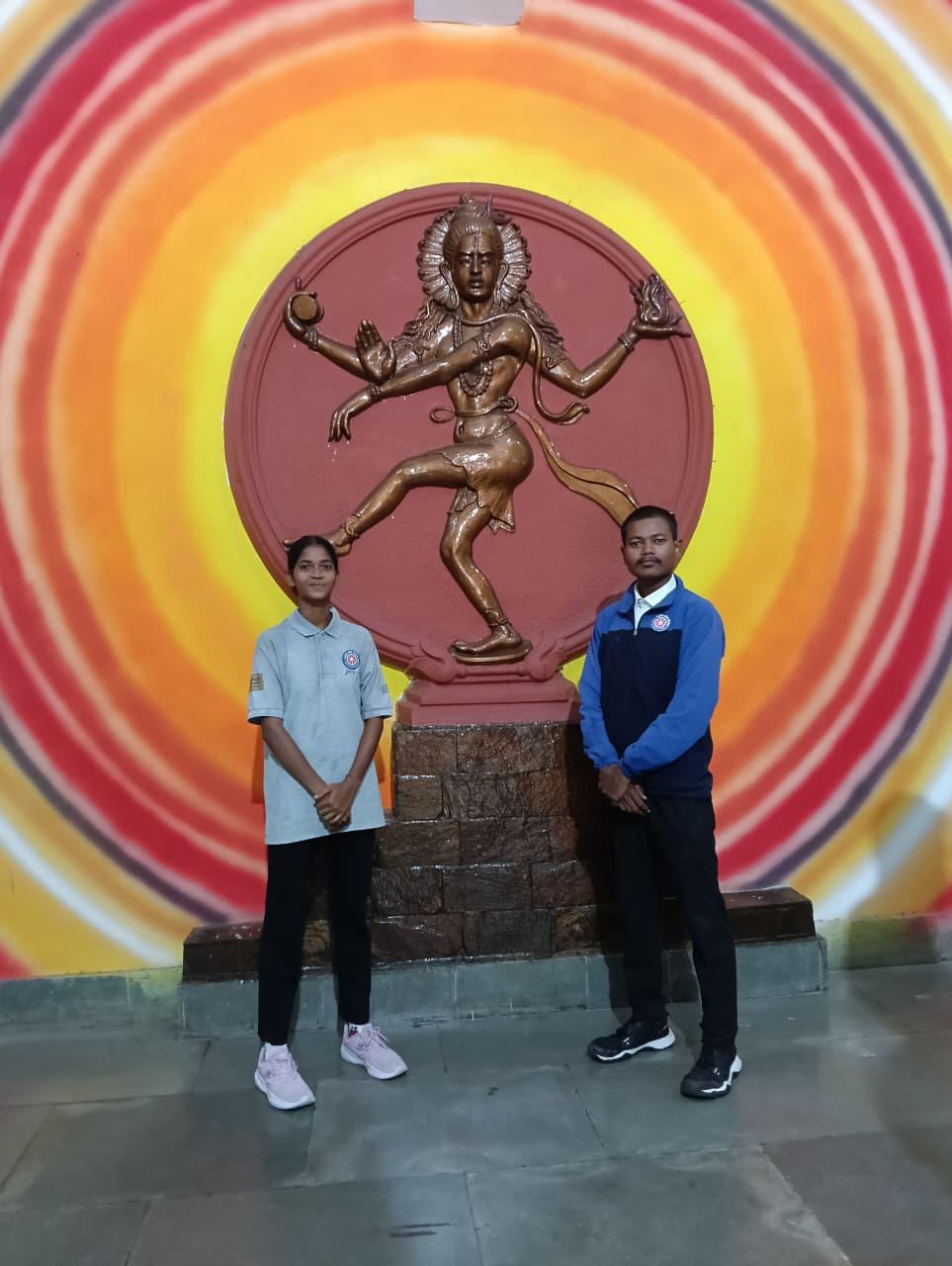 Activities Photo Gallery 