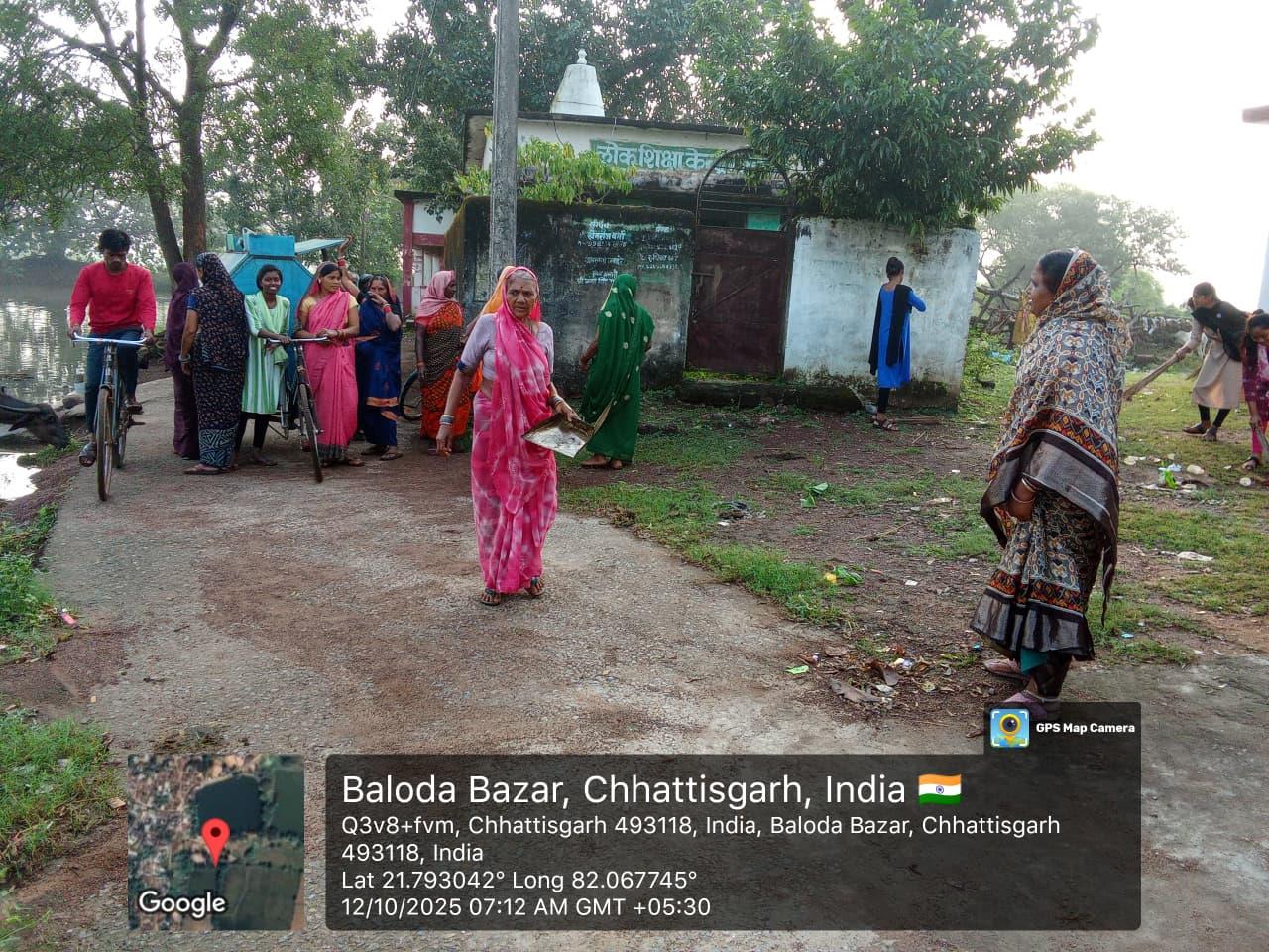 Activities Photo Gallery 