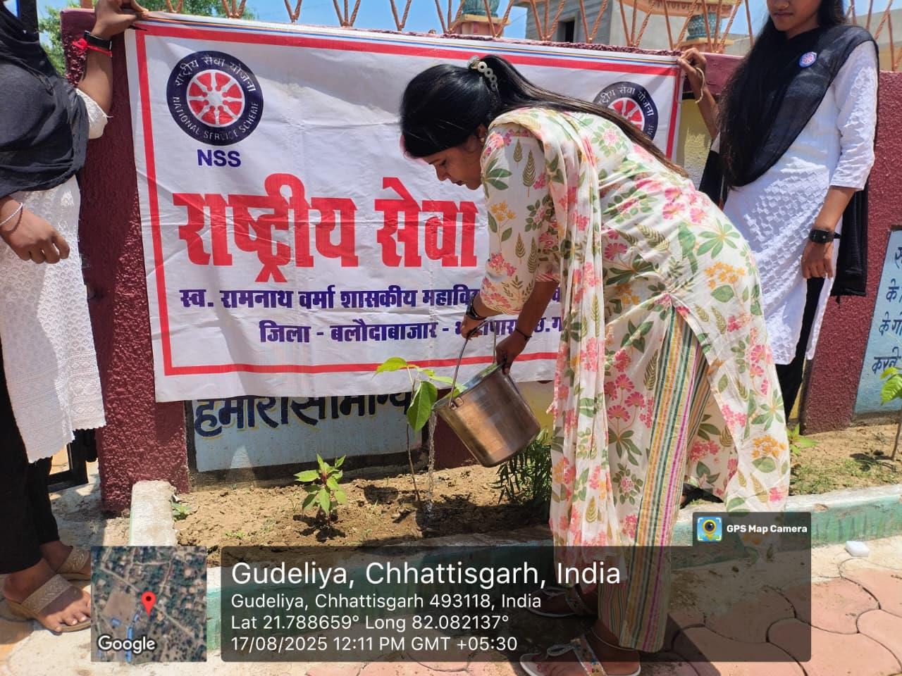 Activities Photo Gallery 