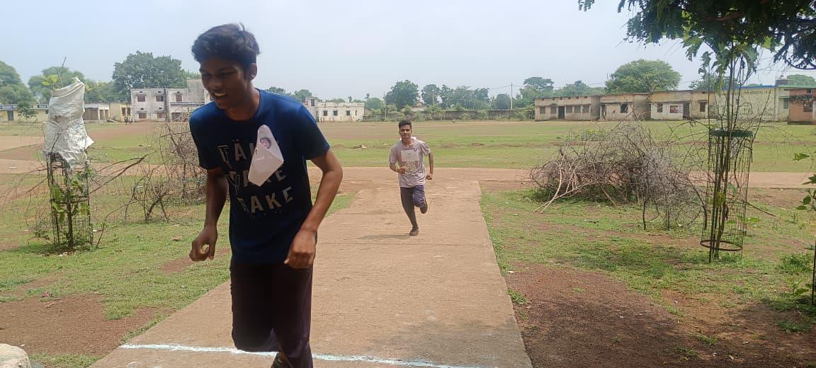 Activities Photo Gallery 