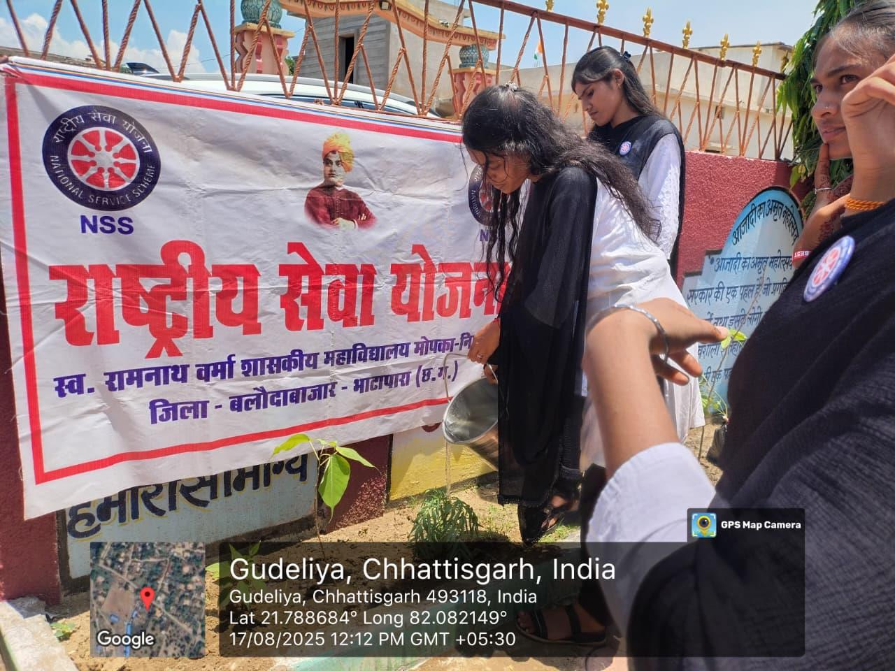 Activities Photo Gallery 