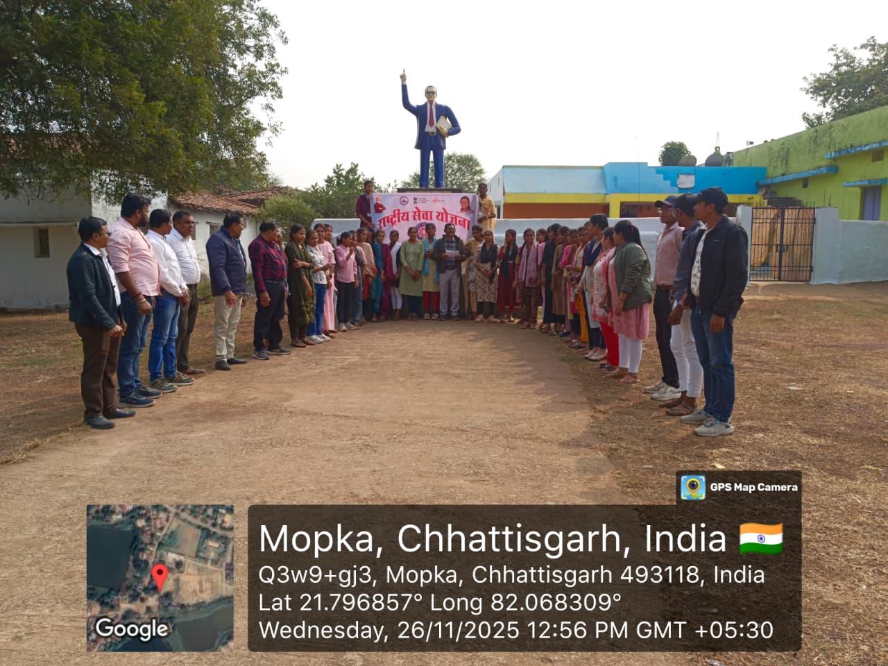 Activities Photo Gallery 