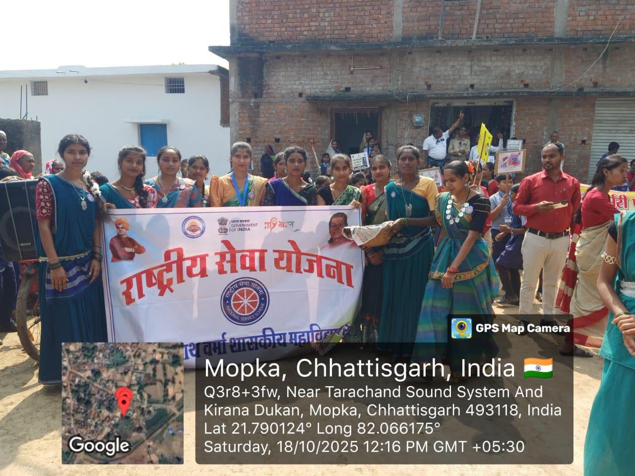 Activities Photo Gallery 