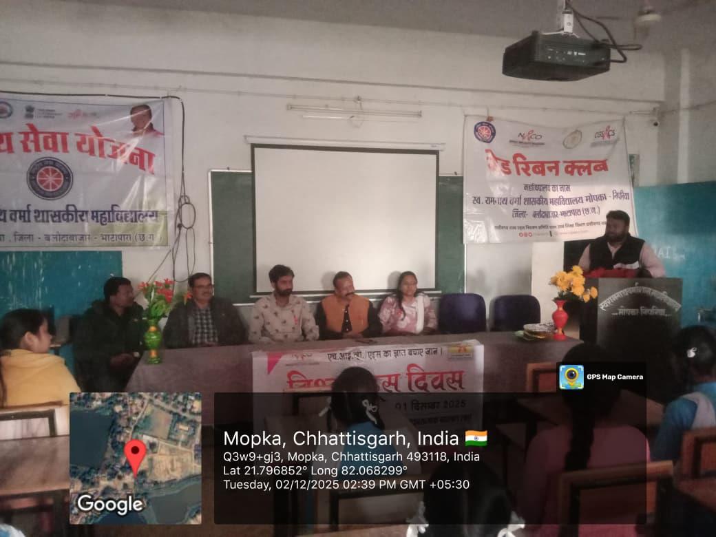 Activities Photo Gallery 