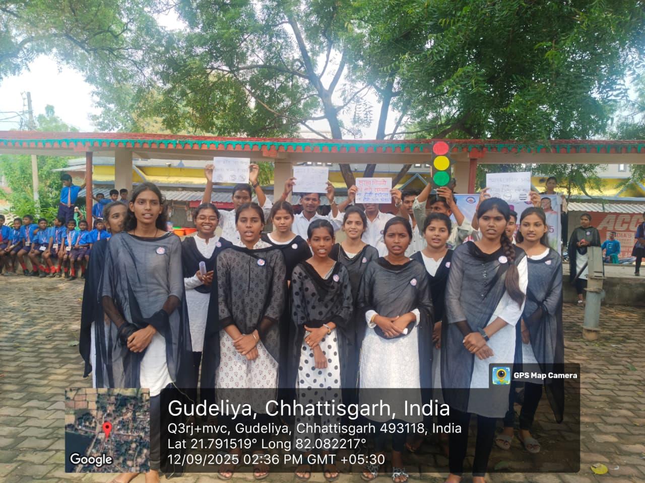 Activities Photo Gallery 