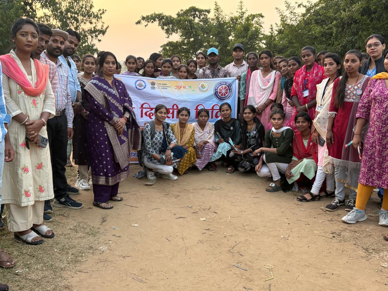 Activities Photo Gallery 