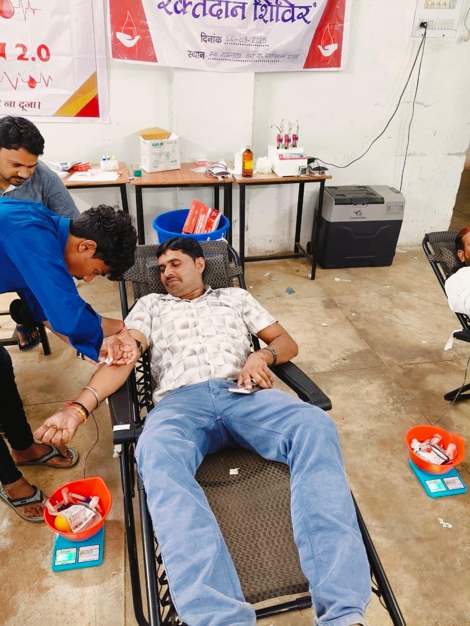 Activities Photo Gallery 