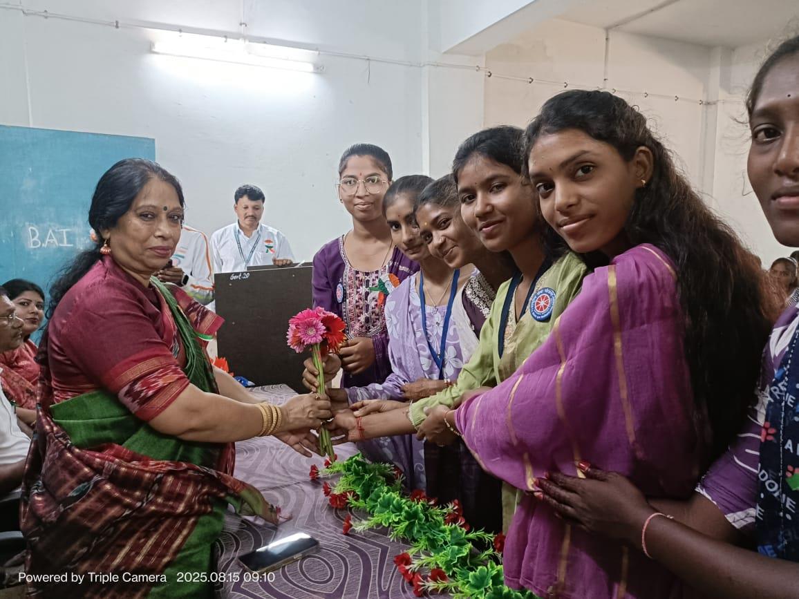 Activities Photo Gallery 