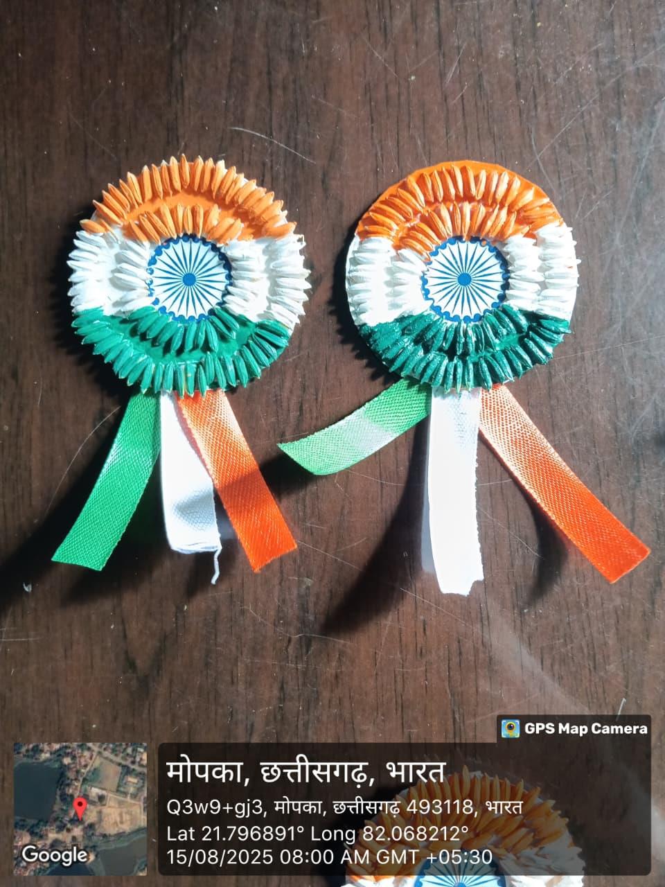 Activities Photo Gallery 