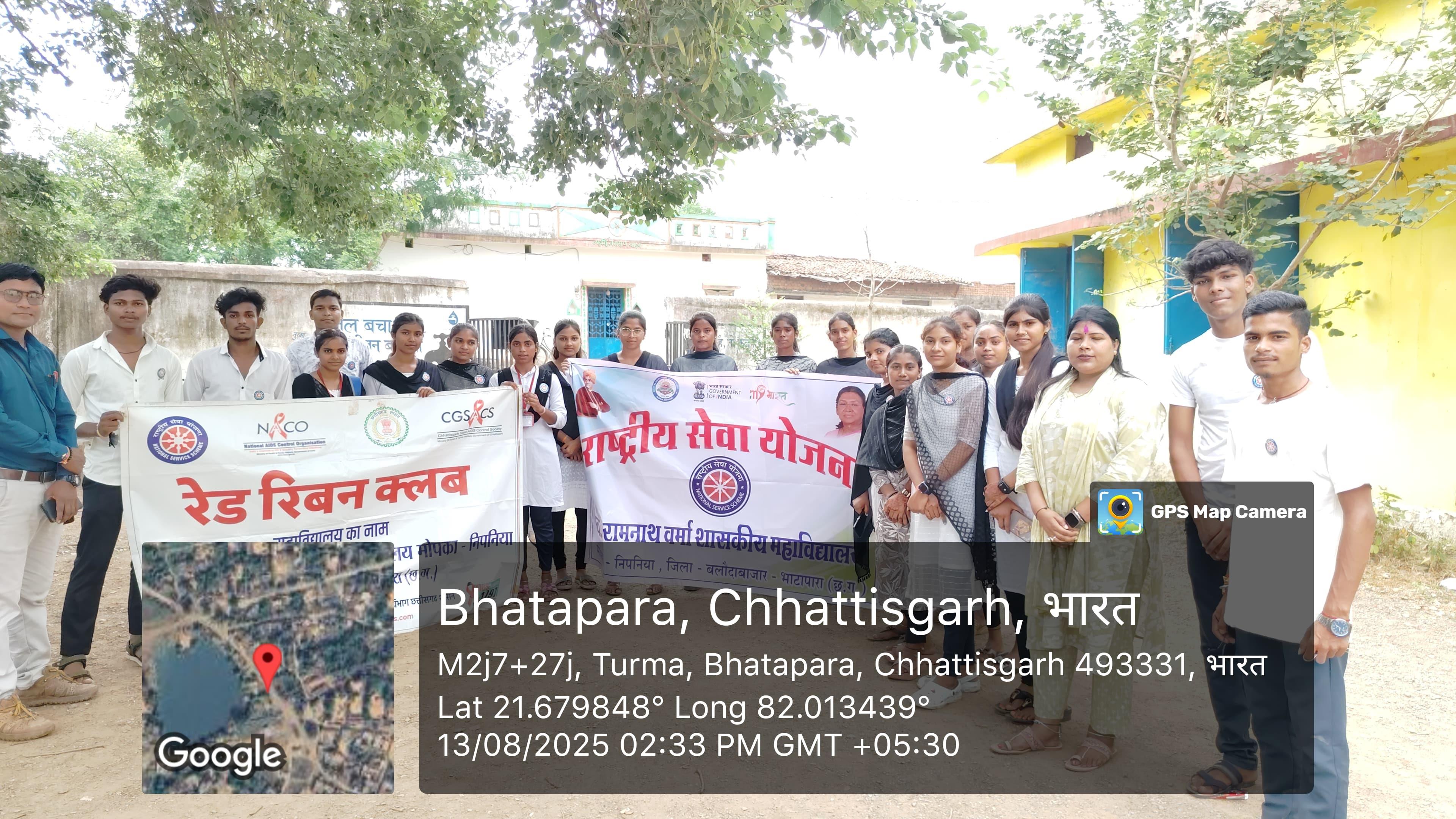 Activities Photo Gallery 