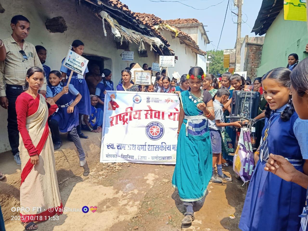 Activities Photo Gallery 