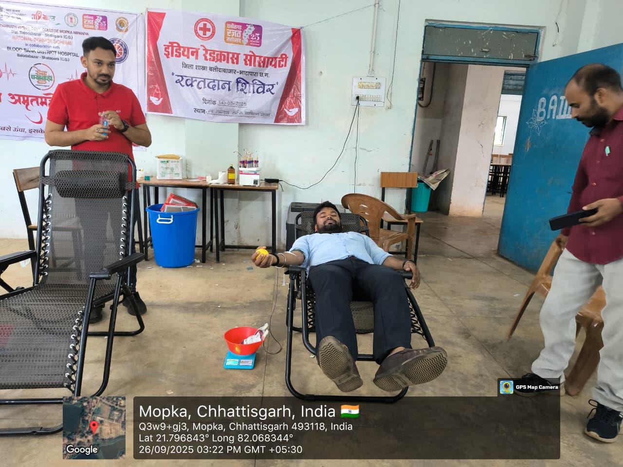 Activities Photo Gallery 