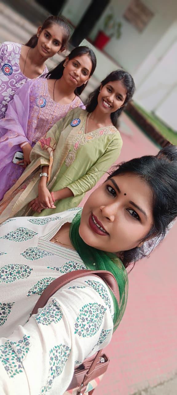 Activities Photo Gallery 