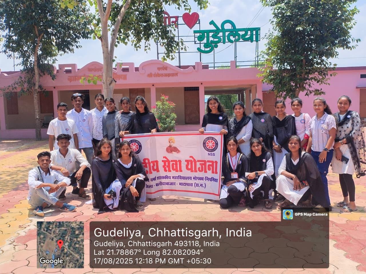 Activities Photo Gallery 