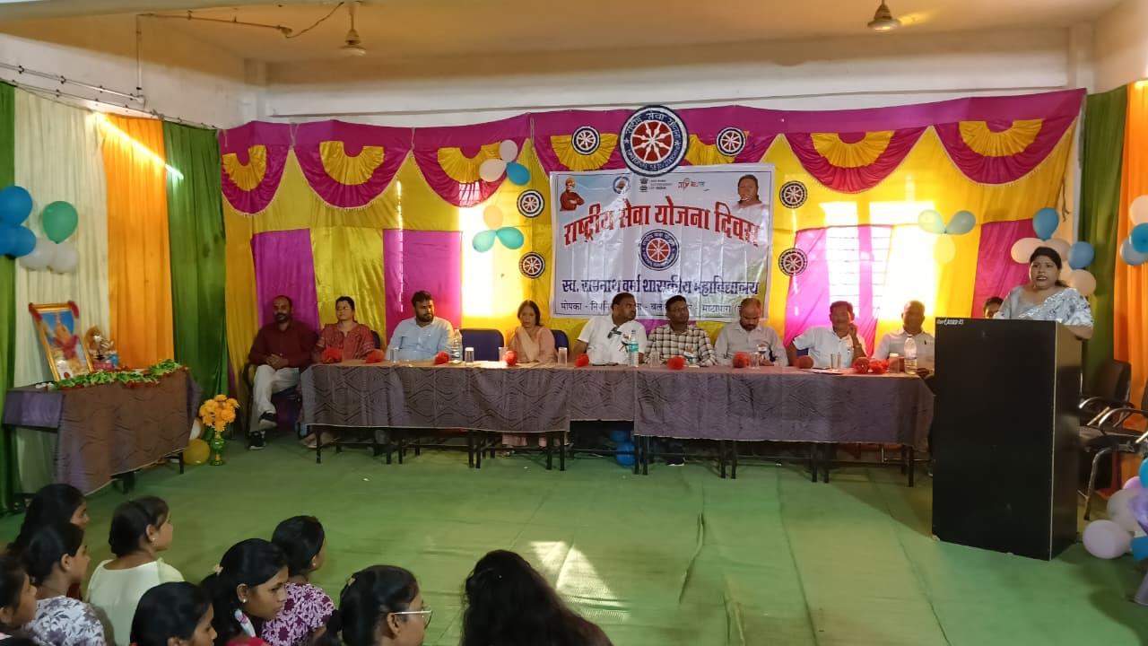 Activities Photo Gallery 