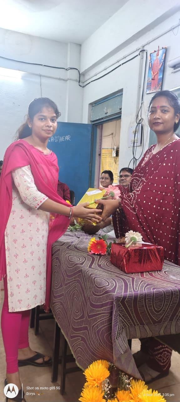 Activities Photo Gallery 