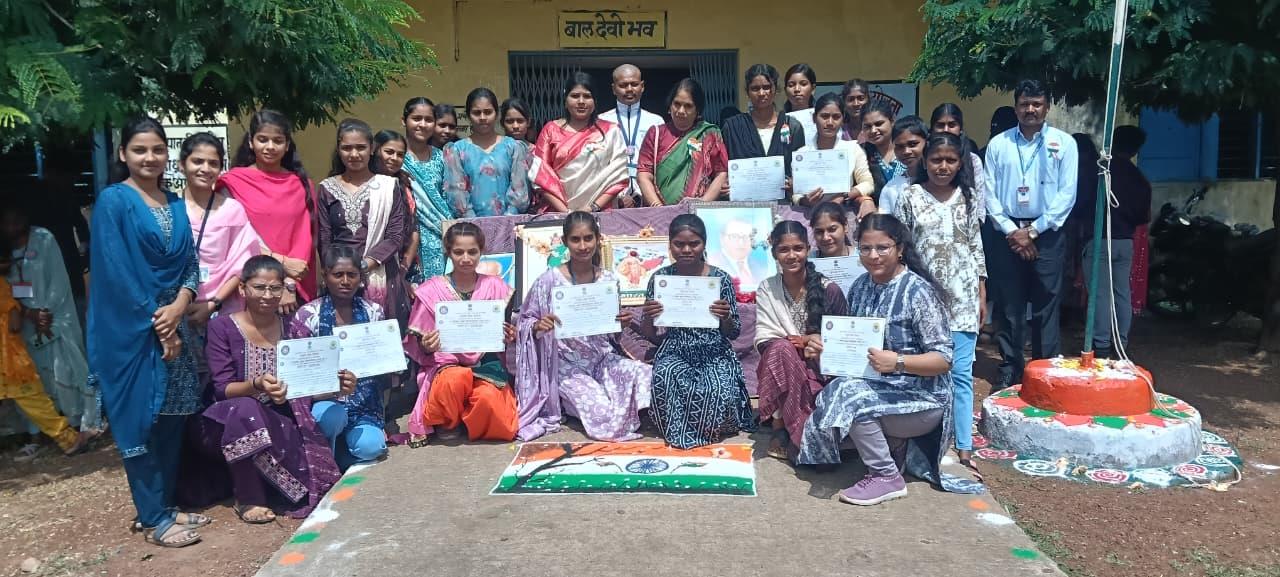 Activities Photo Gallery 