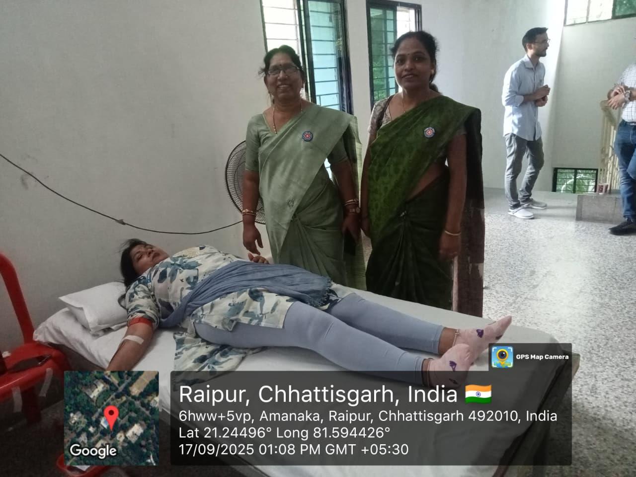 Activities Photo Gallery 