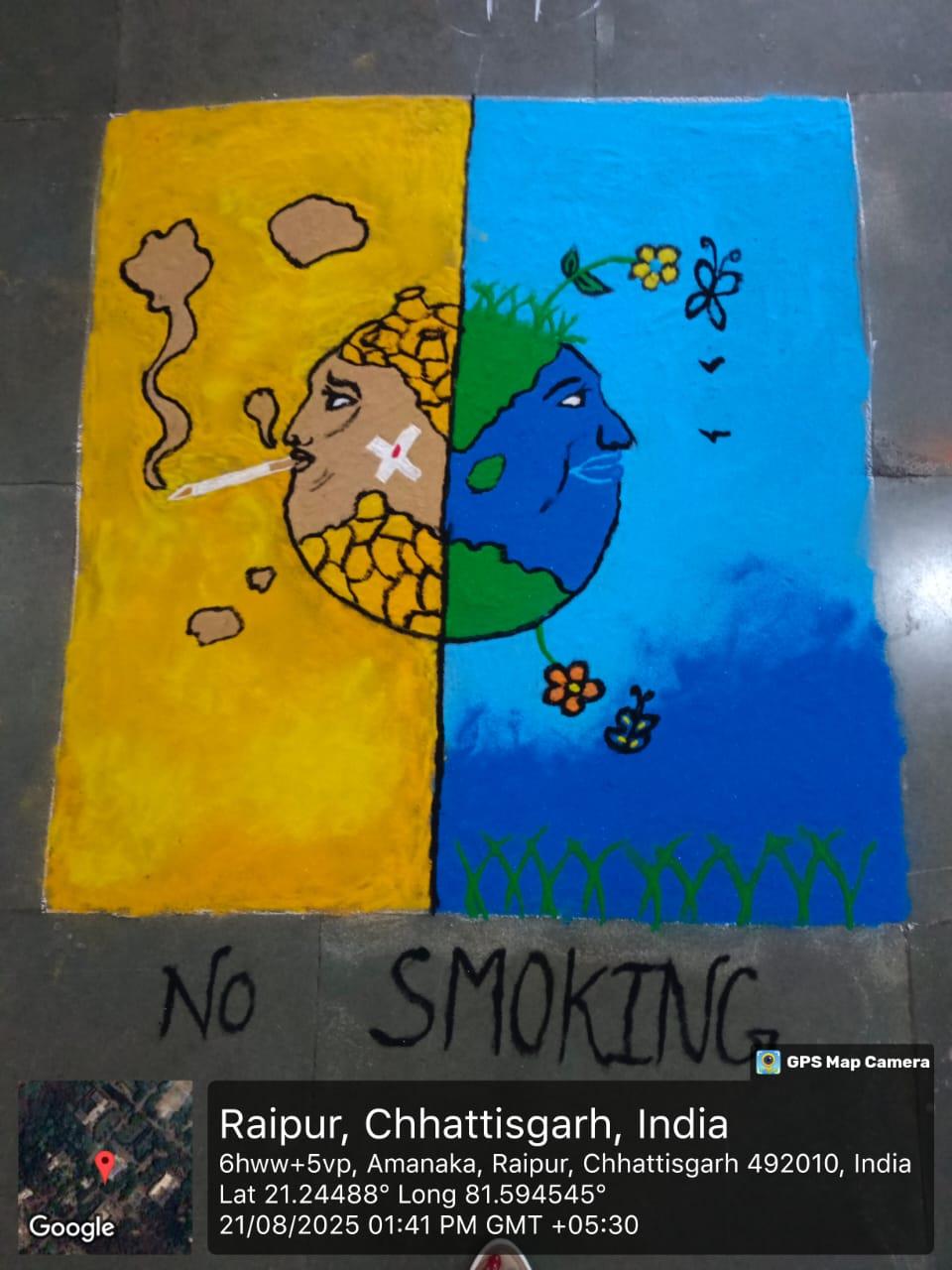 Activities Photo Gallery 