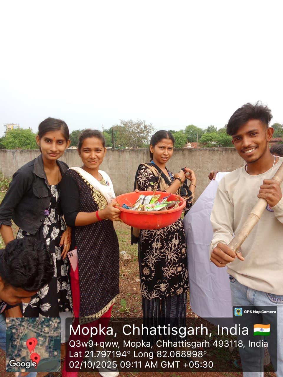 Activities Photo Gallery 