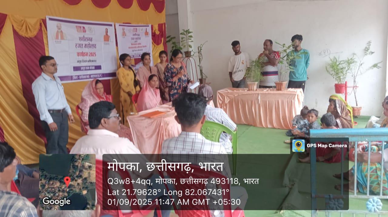 Activities Photo Gallery 