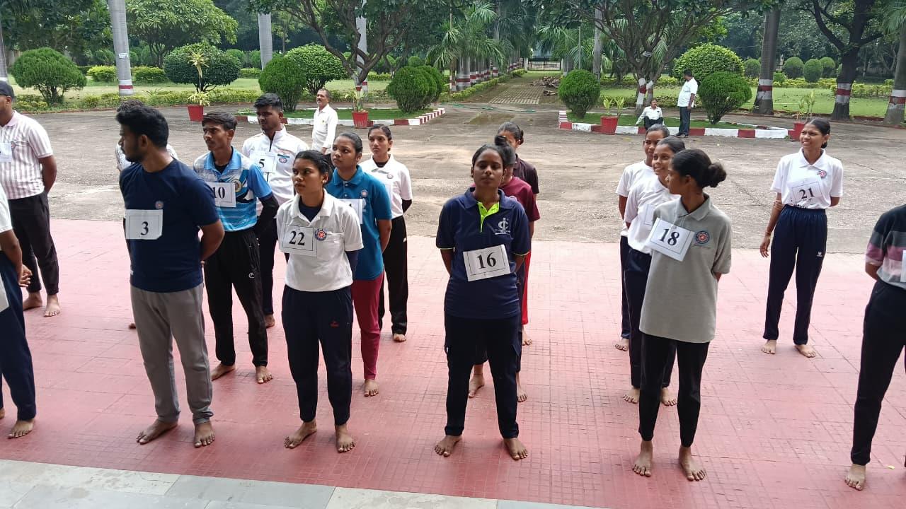 Activities Photo Gallery 