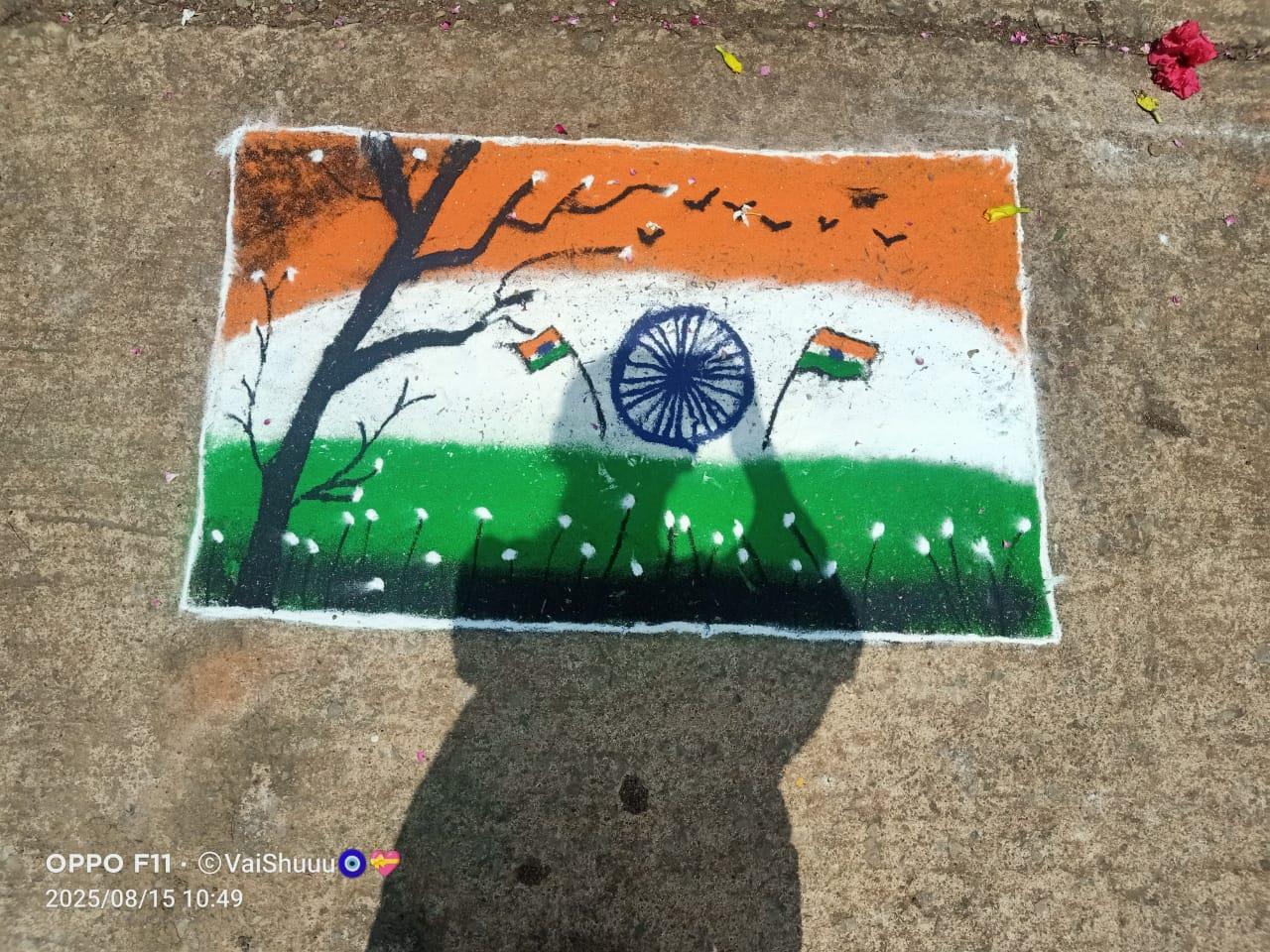 Activities Photo Gallery 