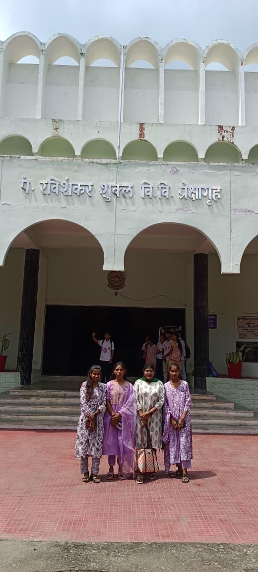 Activities Photo Gallery 