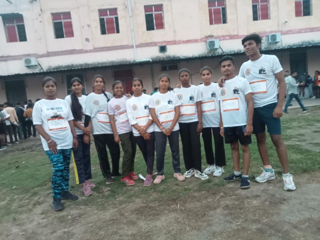 Activities Photo Gallery 