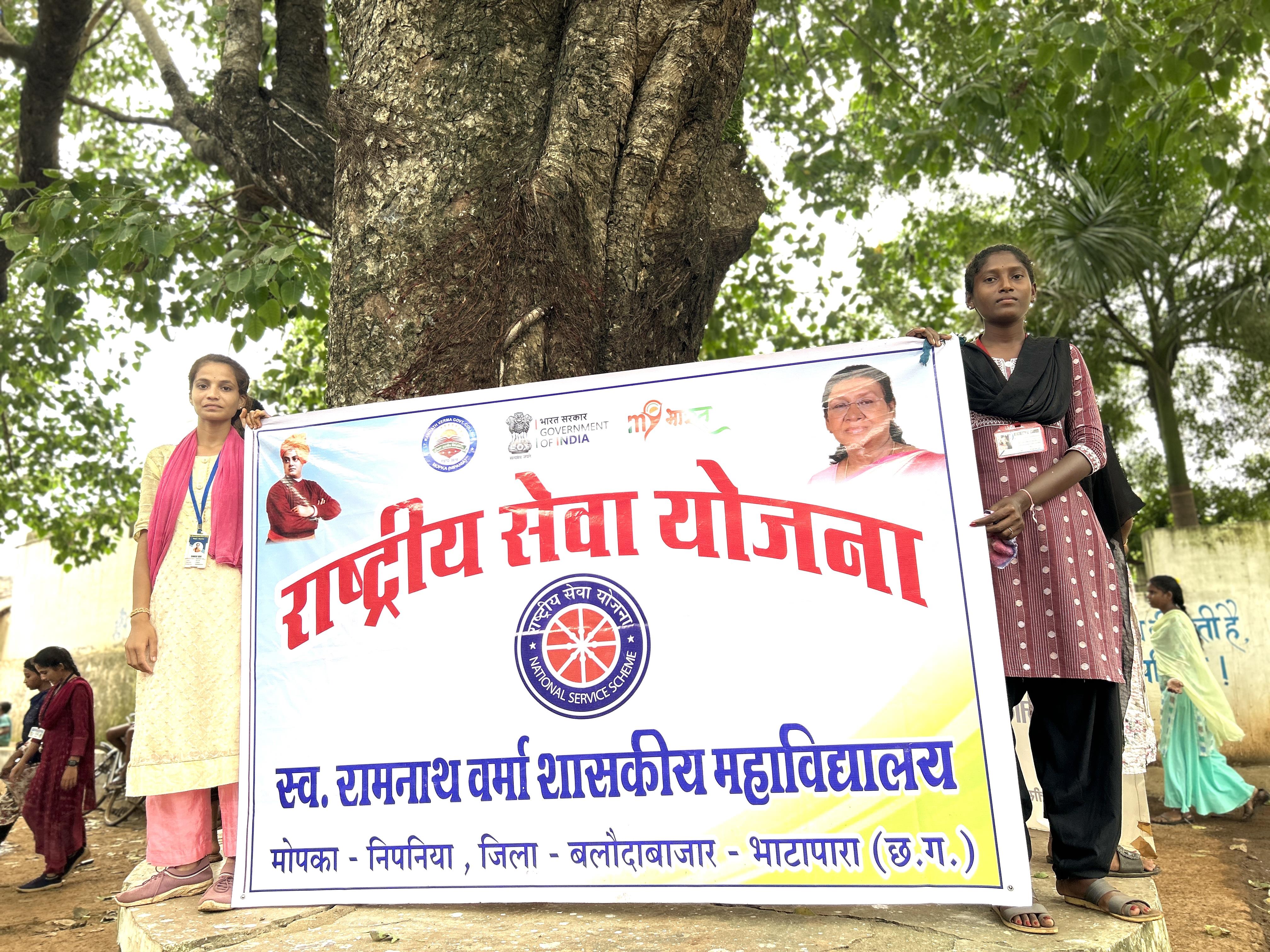 Activities Photo Gallery 