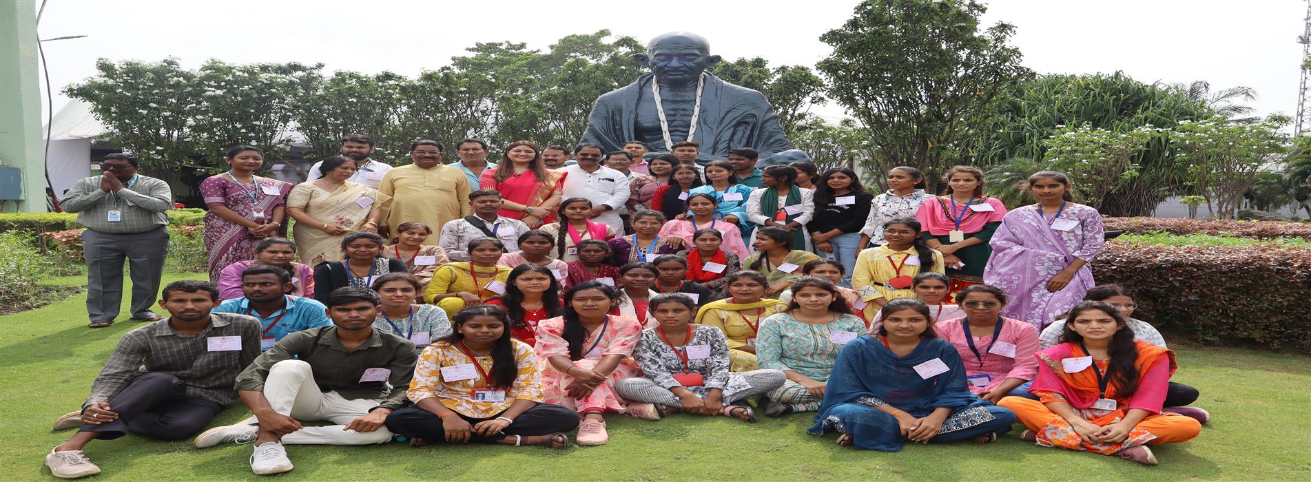 Government College Mopka | Late Ramnath Verma Government College Mopka-Nipania,District :- Balodabazar-Bhatapara Pin No.- 493118 | स्व. रामनाथ वर्मा शासकीय महाविद्यालय मोपका-निपनिया, जिला :- बलौदाबाजार-भाटापारा पिन नंबर -493118 - Vidhansabha Visit (meeting with Bhavna Bohra MLA Pandariya & MLA Byt Indra Sao)