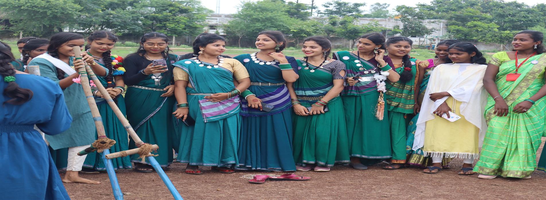 Government College Mopka | Late Ramnath Verma Government College Mopka-Nipania,District :- Balodabazar-Bhatapara Pin No.- 493118 | स्व. रामनाथ वर्मा शासकीय महाविद्यालय मोपका-निपनिया, जिला :- बलौदाबाजार-भाटापारा पिन नंबर -493118 - Hareli Tihar 2025