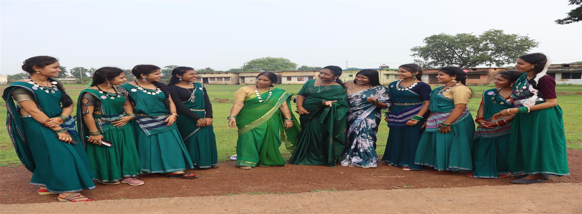 Government College Mopka | Late Ramnath Verma Government College Mopka-Nipania,District :- Balodabazar-Bhatapara Pin No.- 493118 | स्व. रामनाथ वर्मा शासकीय महाविद्यालय मोपका-निपनिया, जिला :- बलौदाबाजार-भाटापारा पिन नंबर -493118 - Hareli Tihar 2025