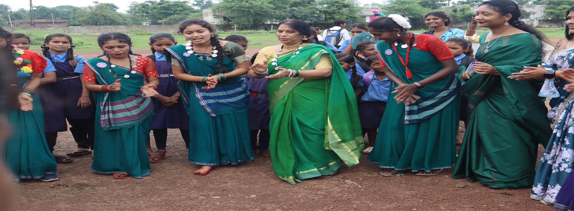 Government College Mopka | Late Ramnath Verma Government College Mopka-Nipania,District :- Balodabazar-Bhatapara Pin No.- 493118 | स्व. रामनाथ वर्मा शासकीय महाविद्यालय मोपका-निपनिया, जिला :- बलौदाबाजार-भाटापारा पिन नंबर -493118 - Hareli Tihar 2025